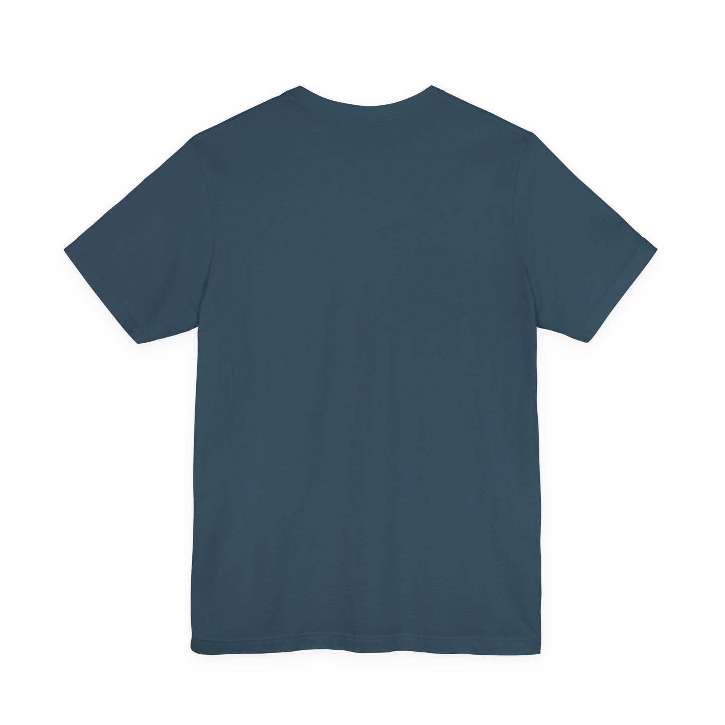 Bad Ideas Made by Pour Decisions - Unisex Drinking Tee