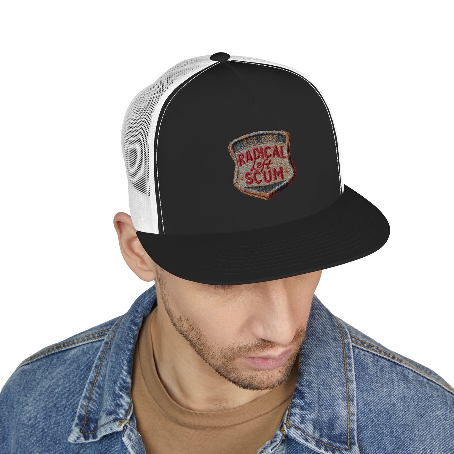hats snapback    truckers cap uk     trucker caps uk     men's snap back cap      mens trucker caps uk     trucker style cap     trucker style cap     