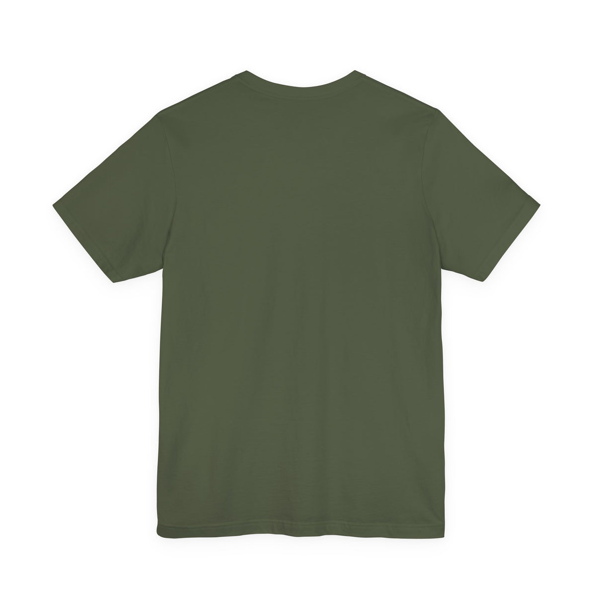 T-Shirt — “This Machine Kills Fascists” Pencil Vote Graphic Tee