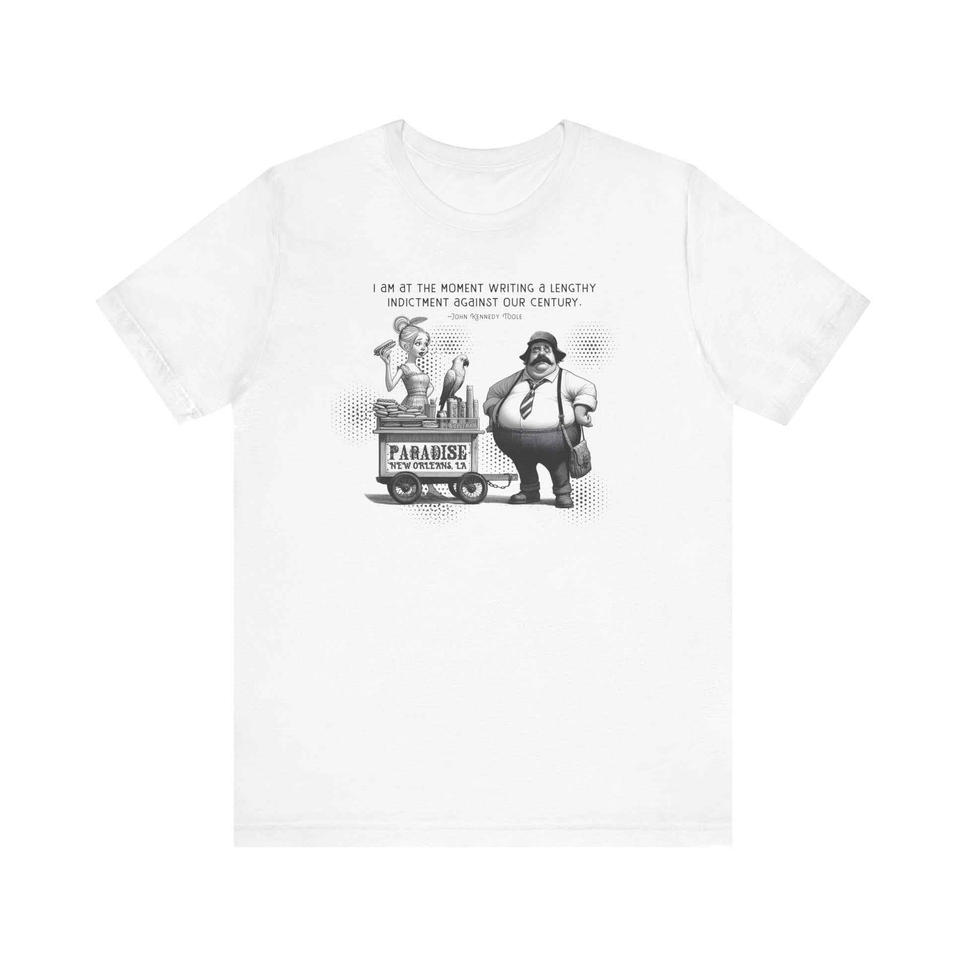 Kill Bill t-shirt vintage mens womens ladies | Speak Out Shirts