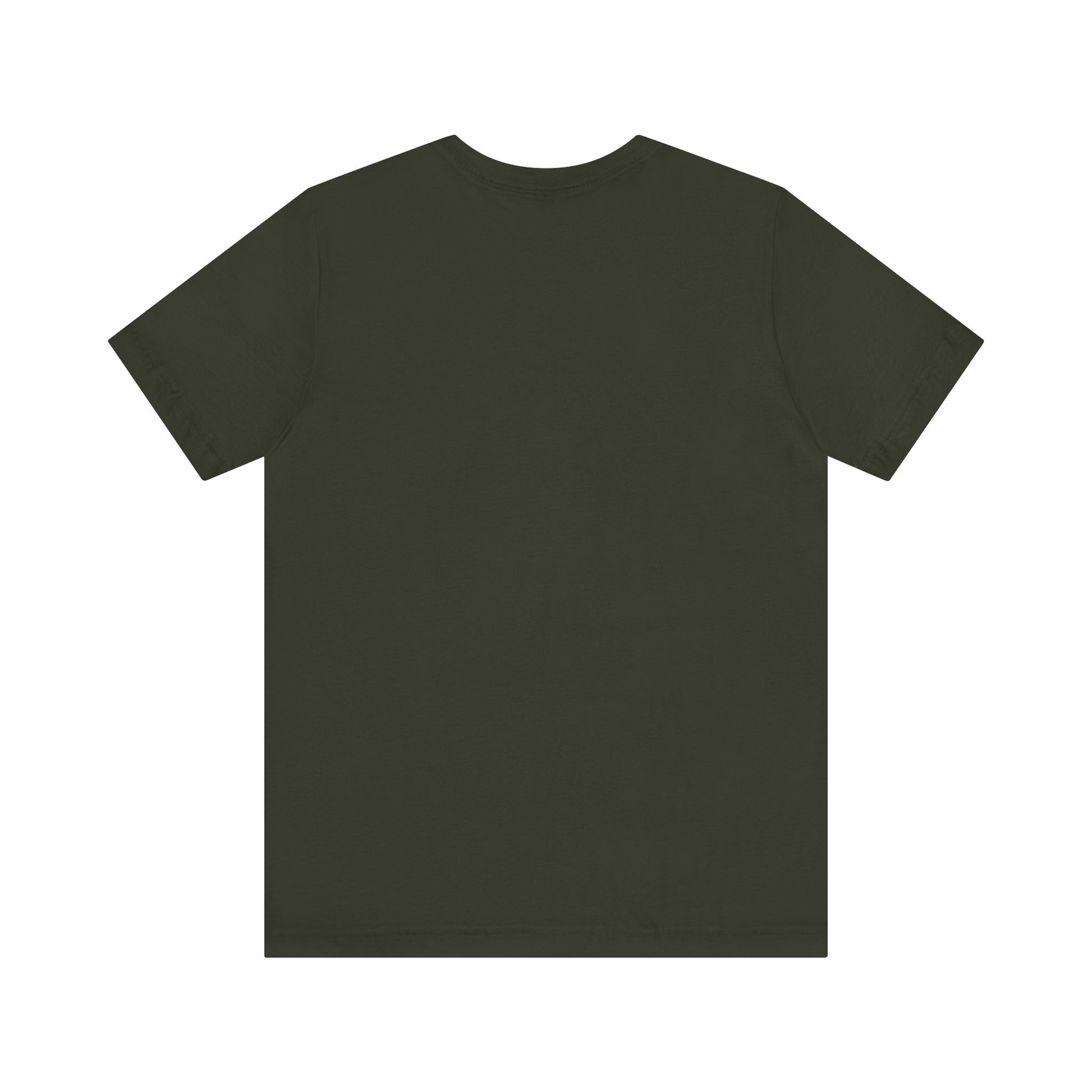 Some Strings Attached Guitar Pun Shirt - Music Tee