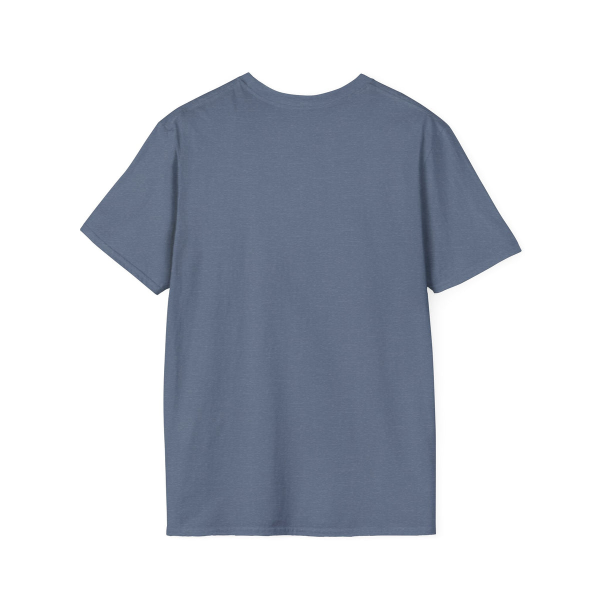 Vote T-Shirt — "Destroy the Patriarchy with a Pen" Political Activist Tee