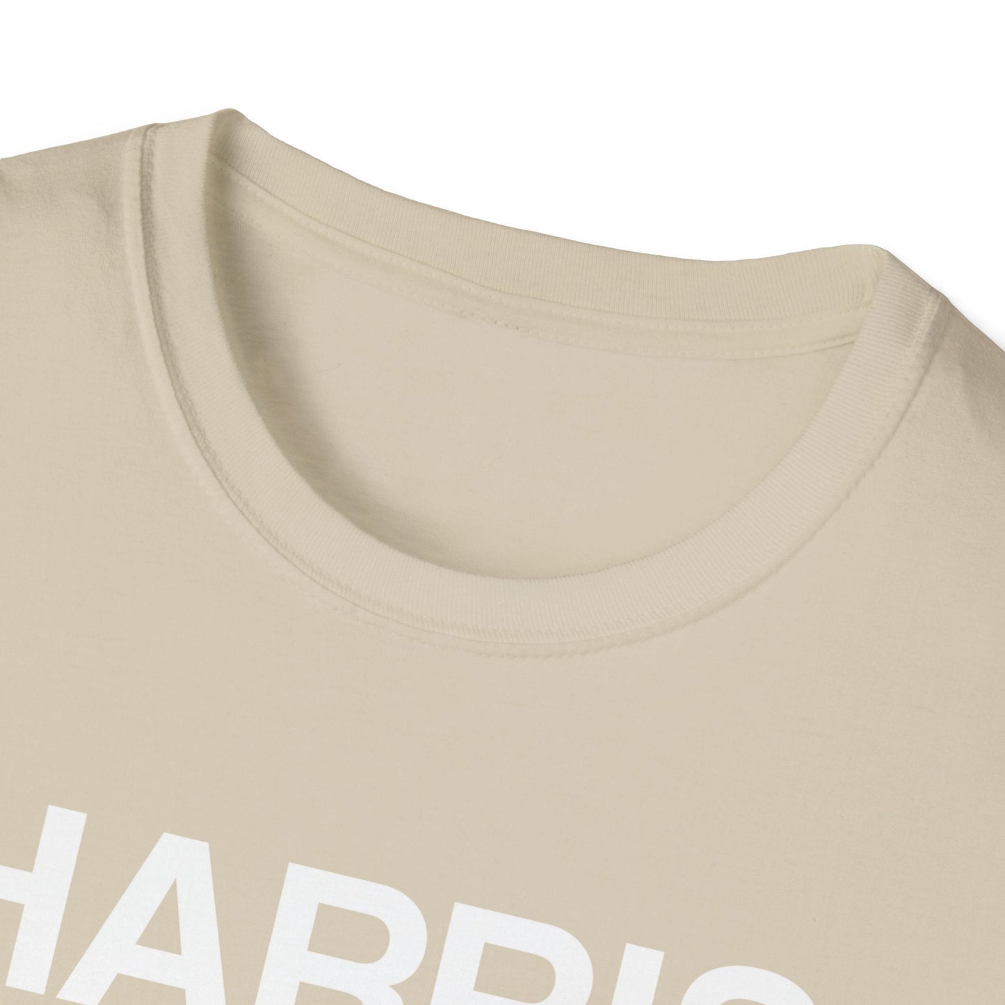 Harris Walz 2023 - Speak Out Shirts