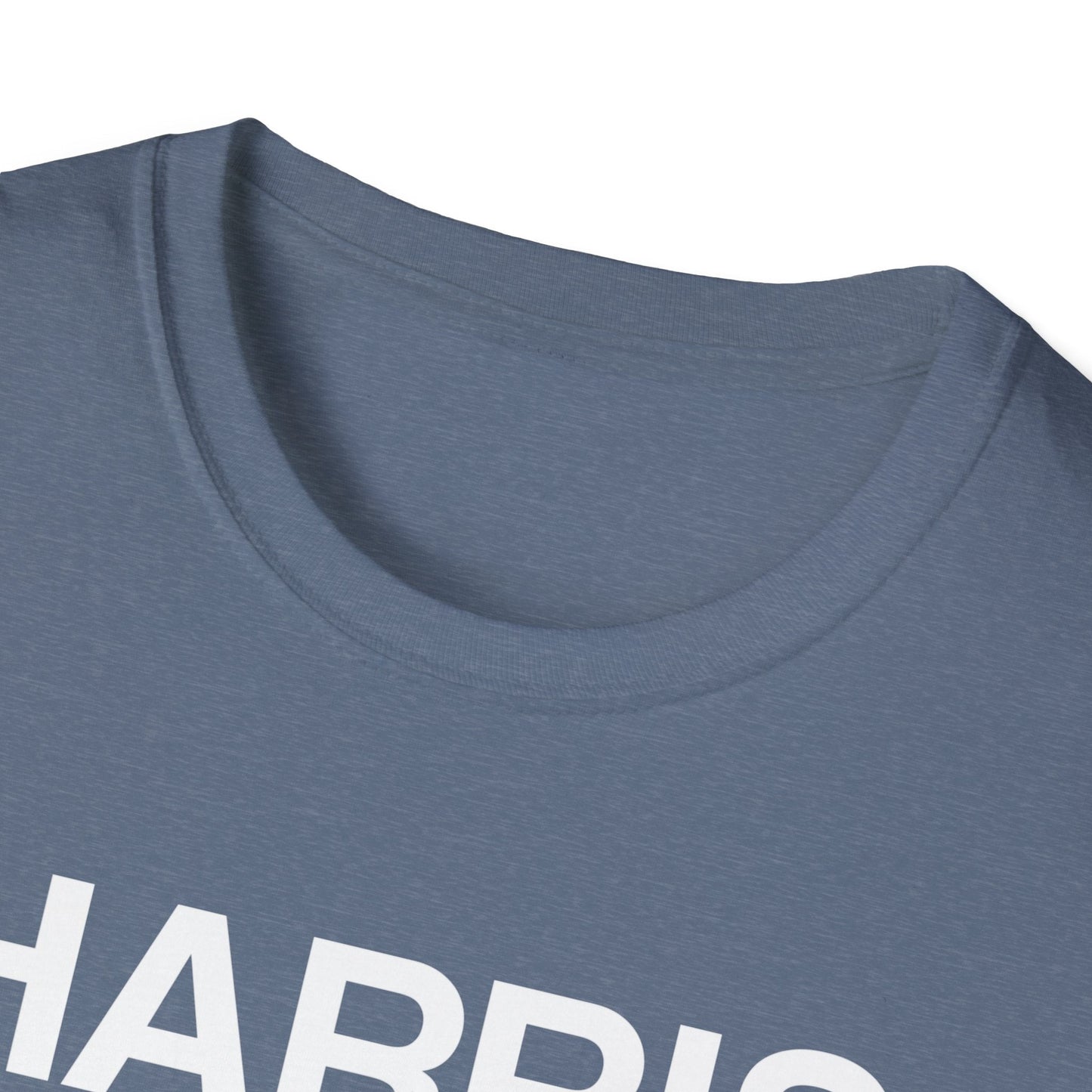 Harris Walz 2023 - Speak Out Shirts