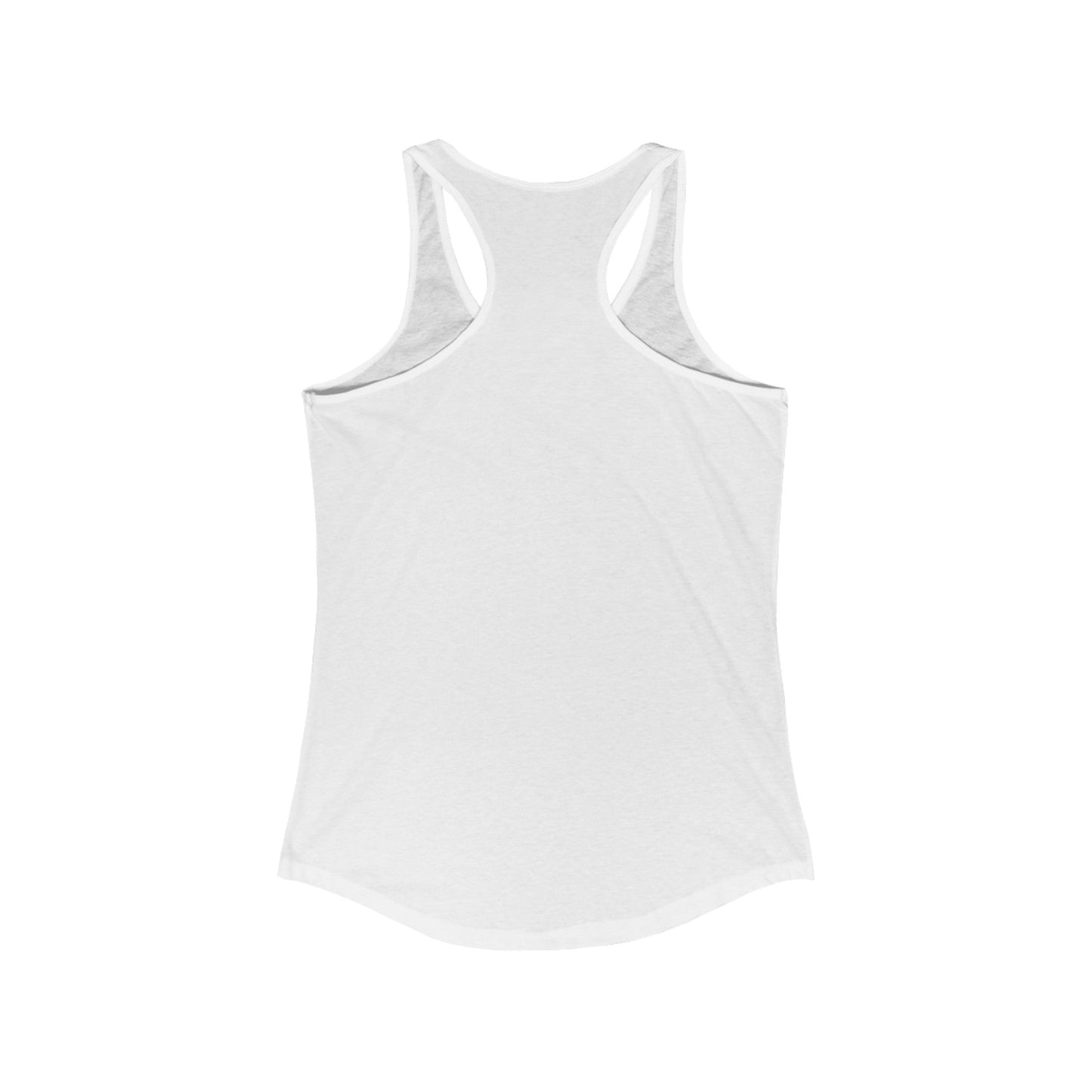 Likes Girls Ideal Racerback Tank - Speak Out Shirts